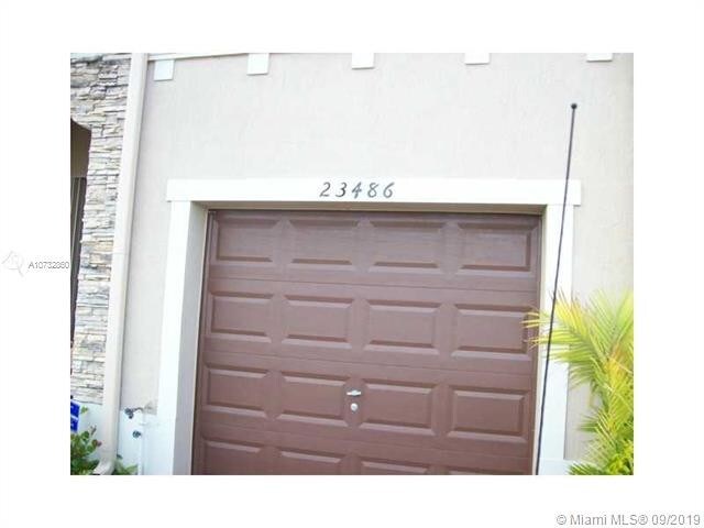 23486 SW 113 Passage-Unit -- in Homestead, FL - Building Photo - Building Photo