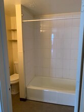 49 Cedar St in Fitchburg, MA - Building Photo - Building Photo