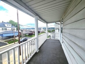 729 W Locust St in Scranton, PA - Building Photo - Building Photo