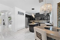 13320 Moss Park Ridge Dr in Orlando, FL - Building Photo - Building Photo