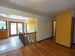 2536 E 8th St in Bloomington, IN - Building Photo - Building Photo