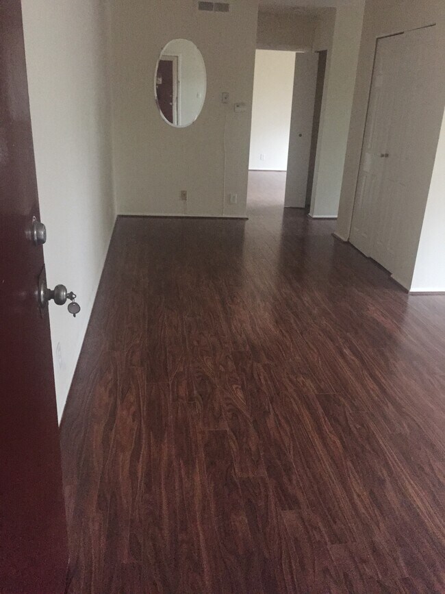 120 Washington St NE Rentals in Leesburg, VA