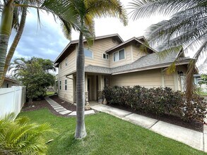 117 Molehulehu Loop in Kahului, HI - Building Photo - Building Photo