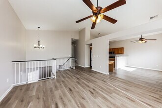 4627 E Stanford Ave in Gilbert, AZ - Building Photo - Building Photo
