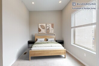 79 Alexander St in Yonkers, NY - Building Photo - Building Photo