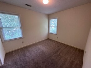 928 Bonham Ave in Wilmington, NC - Building Photo - Building Photo