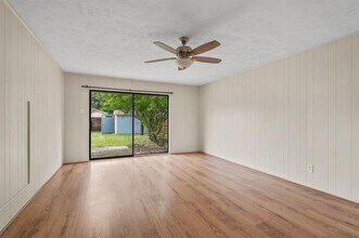 5061 Amhurst Ln in The Colony, TX - Building Photo - Building Photo