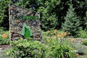 355 Ledge Dr in Torrington, CT - Building Photo