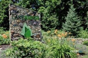 property at 355 Ledge Dr