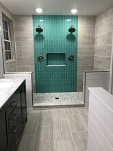 7478 Hawks Cir in Hanahan, SC - Building Photo - Building Photo