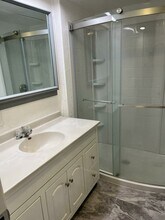 3189 Eastview Rd in East Helena, MT - Building Photo - Building Photo