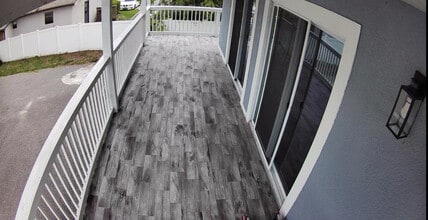 423 Ololu Dr in Winter Park, FL - Building Photo - Building Photo