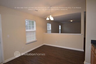 3940 Laurel Glen Dr in Raleigh, NC - Building Photo - Building Photo