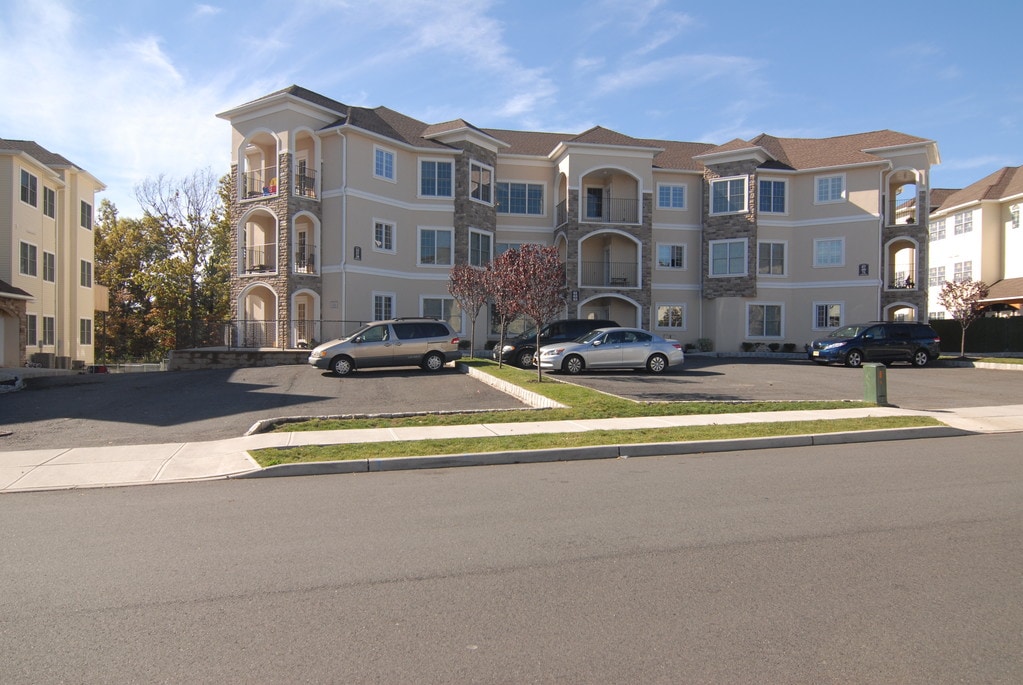 Terrace View Estates Apartments Monsey, NY Apartments For Rent