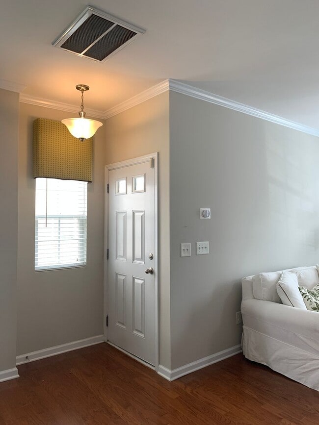 803 Cupola Dr in Raleigh, NC - Building Photo - Building Photo
