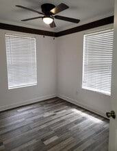 18499 Shady Side Dr in Brooksville, FL - Building Photo - Building Photo