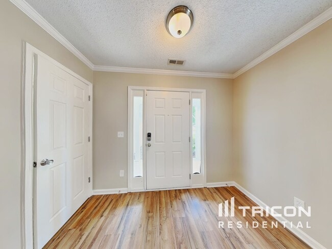 3525 Sunset Hollow Ct in High Point, NC - Building Photo - Building Photo