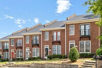 495 N 1st St, Unit 495