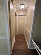 822 Edwards St in Hattiesburg, MS - Building Photo - Building Photo
