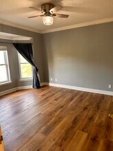 56 Spires Ln in Santa Rosa Beach, FL - Building Photo - Building Photo