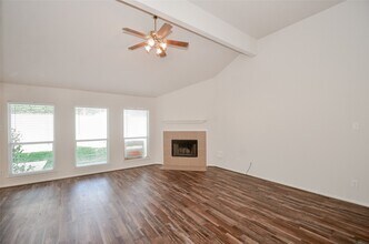 3314 Rainport Cir in Katy, TX - Building Photo - Building Photo