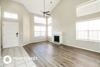 4325 E Muirwood Dr in Phoenix, AZ - Building Photo - Building Photo