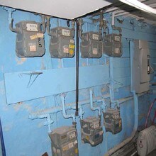 35-41 34th St in Astoria, NY - Foto de edificio - Interior Photo