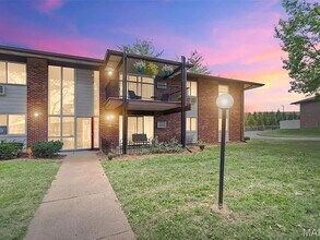 7446 Sieloff Dr in Hazelwood, MO - Building Photo - Building Photo