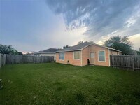 634 Sweet Flower Dr photo'
