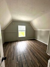 768 4th St E in St. Paul, MN - Building Photo - Building Photo