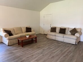 1710 100th St in Lubbock, TX - Building Photo - Building Photo