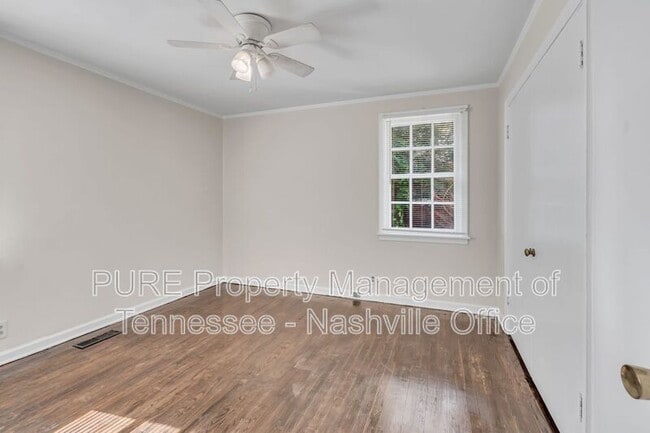 2008 26th Ave N in Nashville, TN - Building Photo - Building Photo