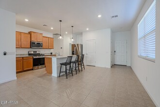 14220 W Willow Ave in Surprise, AZ - Building Photo - Building Photo