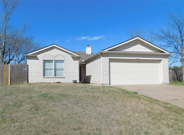 property at 3108 Pinehurst Ct