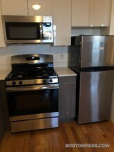 67 Shawmut St in Chelsea, MA - Building Photo - Building Photo