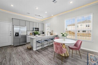 15807 Loch Laggan Dr in Atascocita, TX - Building Photo - Building Photo