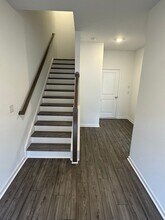 337 Sammon Wy in Lawrenceville, GA - Building Photo - Building Photo