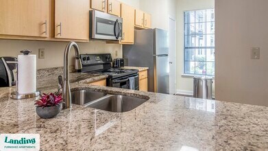 205 Pasadena Pl in Memphis, TN - Building Photo - Building Photo