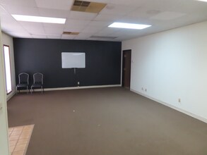 4343 Ridgecrest Cir in Amarillo, TX - Building Photo - Building Photo