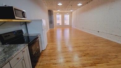 722 Commerce St-Unit -217 in Lynchburg, VA - Building Photo - Building Photo