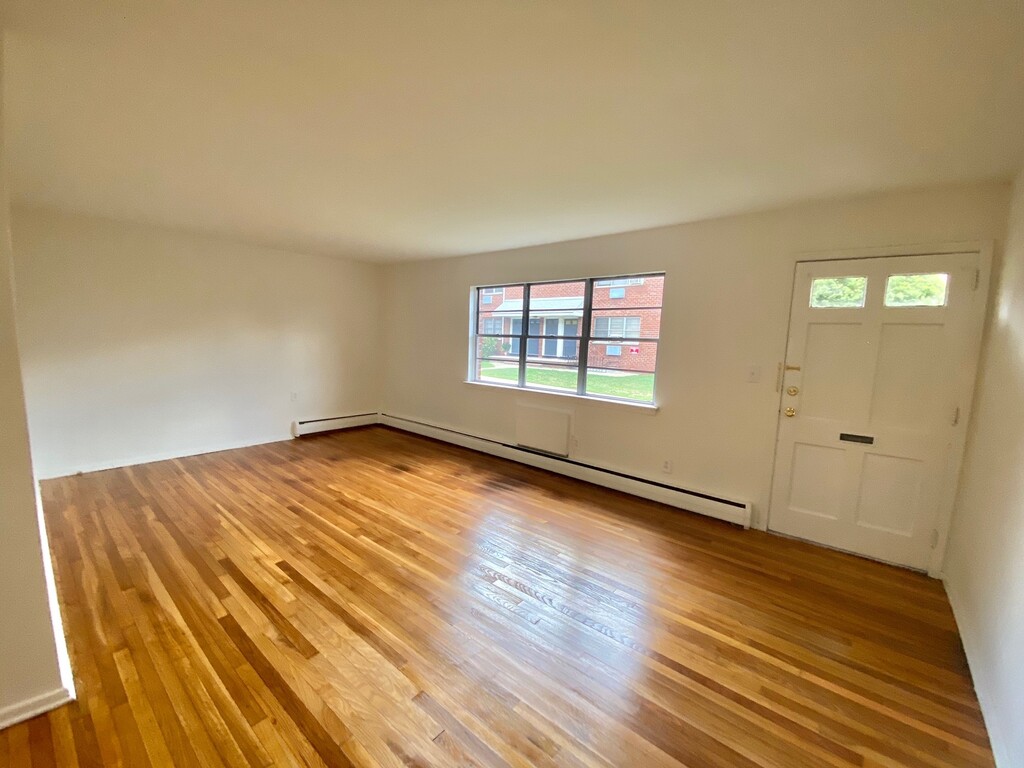 Apartments For Rent Little Ferry Nj