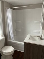 630 E Bridge St in Wausau, WI - Building Photo