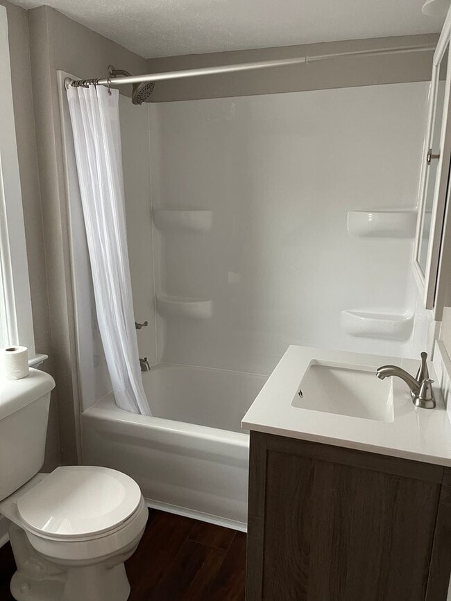 property at 630 E Bridge St