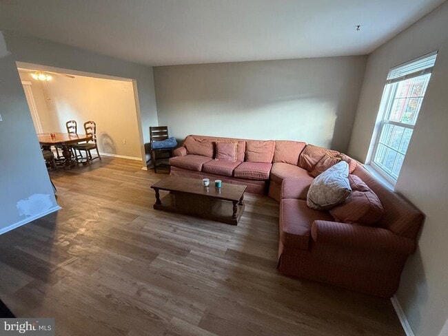 34 King Charles Cir in Rosedale, MD - Building Photo - Building Photo