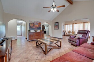 2609 Wheless Ln in Austin, TX - Building Photo - Building Photo