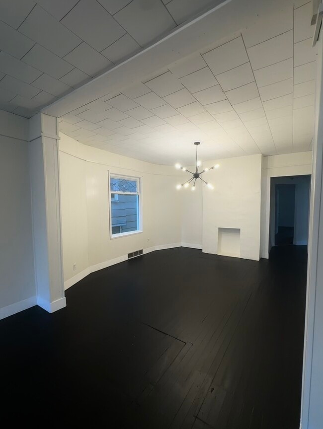 property at 108 Macamley St