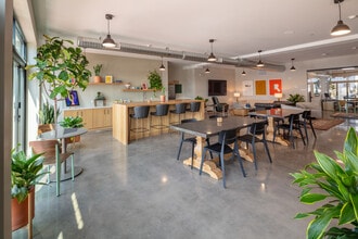 Founders Square in Windsor, CT - Foto de edificio - Building Photo