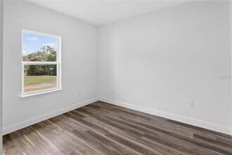 9066 N Akola Way in Citrus Springs, FL - Building Photo - Building Photo