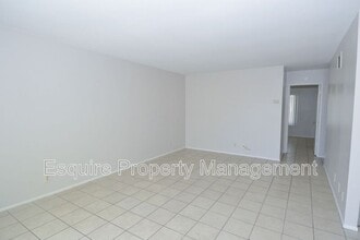 4517 Terrace Ave in Oxnard, CA - Building Photo - Building Photo