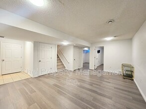 21 Langley Dr in Fort Saskatchewan, AB - Building Photo - Building Photo
